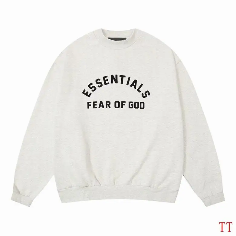 Fear Of God S-XL 20tn (7)